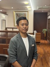グランゲート(Grand Gate) 直生 
