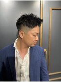 ビジネスパート