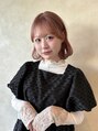 ユニカ 宇都宮(yunica) Momoka 【宇都宮】