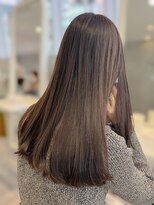 アトロ(Atoro)&nbsp;ミディアムレイヤー