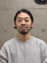 オト(oto) 伊藤 大輔