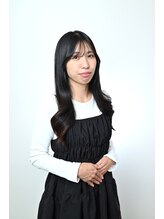 アーツ 町田(arts)&nbsp;前谷 愛/町田