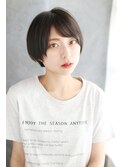 【リアン京田辺　新田辺】