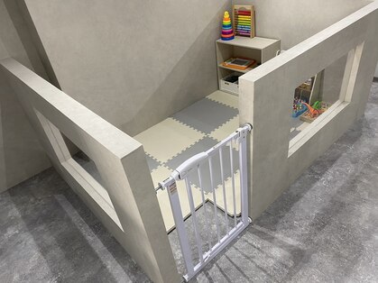 エイル リュクス(Aujua Eir LUXE)の写真