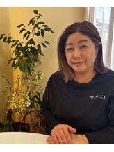 ドルチェ(DOLCE)&nbsp;住吉 敏美