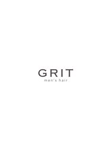 グリット(GRIT)&nbsp;GRIT 
