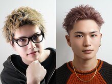 ヴェロ 福井(VeRO)