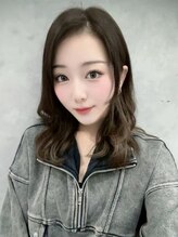 シーエスメイドバイシャチュー 京都店(CS made by SHACHU) Hal