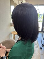 本と南風&nbsp;guest design
