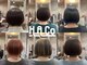 ハコ(H.A.Co)の写真