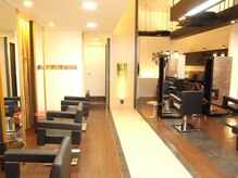 イング 本山店(ing)