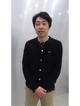 ノエル(noel) 品田 章雄