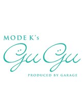 MODE K's gugu 吹田店【モードケイズ ググ】