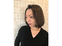 イーティーシーココ(ETC CoCo)