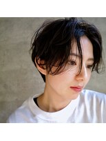 ハーヒム(her him)&nbsp;her.him style#778