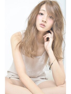 モードケイズ 心斎橋店 MODE K's モードケイズ心斎橋