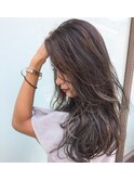 (ATENA AVEDA)9/14 桜町熊本 グランドオープン