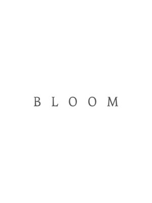 ブルーム(BLOOM)