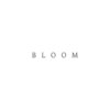 ブルーム(BLOOM)のお店ロゴ