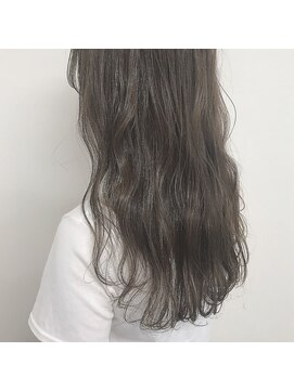 ガーランドウメダ(Garland umeda) ヘルシーレイヤー_ロング_00220