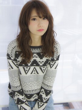 ノーティー(NORTY) ＊  Sweet  Pink  Beige  ＊