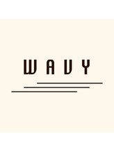 WAVY 藤沢 【ウェイビィ】