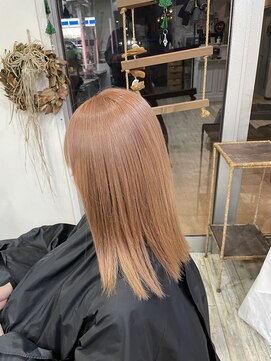 アイコン トゥーグランノール(EIKON to grand nord) 2020A/W