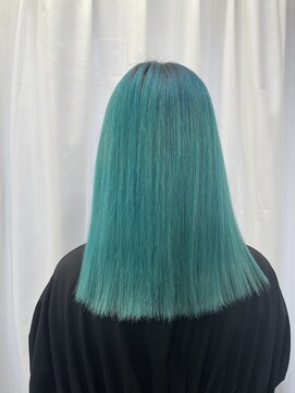 ナチュラルコントロール(Natural Control) 恐竜カラー