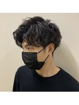 エストアール フクオカ 福岡博多店(est-r. Fukuoka)&nbsp;カール七三