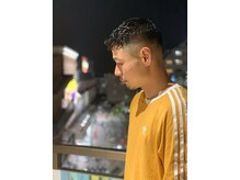 ロク(6)