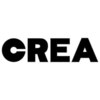 クレア 能見台(CREA)のお店ロゴ