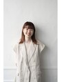 テンバイシオミエイチ(10 by shiomi H) 大坪伶菜 「三宮」