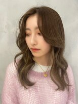 インフィニティ 清澄白河(Infinity)&nbsp;韓国風♪ヨシンモリ