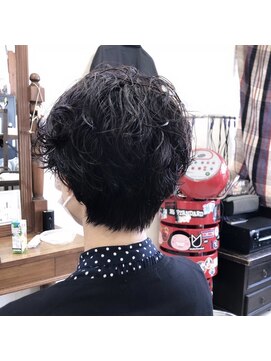 ピノ(pino) ＊pino short 11/22＊