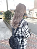 レガロ(RegaLo)&nbsp;#ホワイトパール