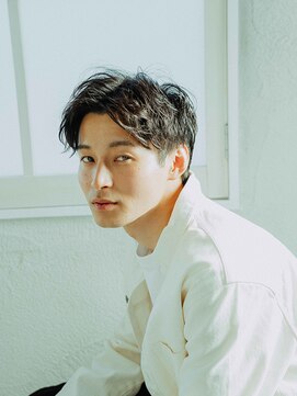 セカンドホーム 武蔵小杉(Second Home) ゆるっと!リバースアップバング