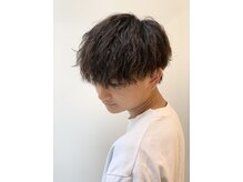 アンドバイモードケイズ (and by MODE K's)