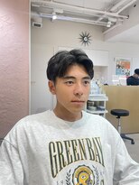 フェイス 石川町 (FACE)&nbsp;アップバンク