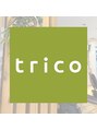 フラココ 荻窪店(hurakoko trico) フラココ トリコ
