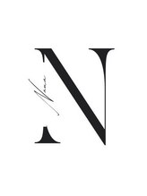 NANA KYOTO ハイトーン/ブリーチ/ヘアセット