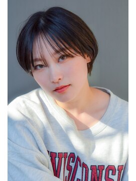 ロエネ(LOENE) ロエネstyle