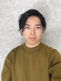 リッカ(RICCA) 園部 太志