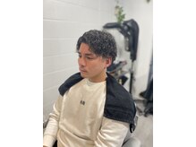 ゴートアッパーサイド(g.o.a.t UPPER SIDE)
