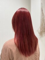 グランデュール 静岡インター通り店(GRANDEUR)&nbsp;ピンクベージュカラー