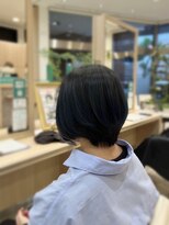 アッシュ 行徳店(Ash)&nbsp;カラー