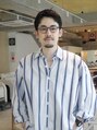 ケイトテイラー(KATETAYLOR) 山庄司 祐希