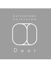 Door　代官山 【ドゥーア ダイカンヤマ】