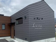 ラクシア(Luxia)