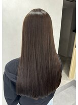 フリーラ 横浜(freera)&nbsp;グレージュ