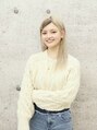 ラフヘアデザイン(Raf hair design) MAYU raf.